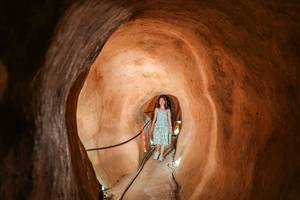 BIB: 
                            <button type="button" onclick="openModal(26243639)" class="btn btn-primary btn-sm float-right btn-popup" data-toggle="modal" data-target=".modal-high-quality">
                        <i class="fas fa-shopping-cart"></i> Add to Cart
                    </button>
                                            <button type="button" onclick="isThisMe(26243639, true)" class="btn btn-success btn-sm float-right btn-popup btn-isme hidden" data-toggle="tooltip" data-placement="bottom" title="นี่คือรูปของคุณใช่ไหม คลิกที่นี่เพื่อเอาเข้าอัลบั้ม">
                        <i class="fas fa-plus"></i> Add to album
                    </button>
                    <button type="button" onclick="isThisMe(26243639, false)" class="btn btn-warning btn-sm float-right btn-popup btn-isnotme hidden">
                        <i class="fas fa-ban"></i> Remove from album
                    </button>